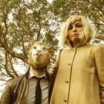 The Head And The Heart