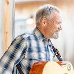 An Evening with Grammy/Emmy Winner John Berry