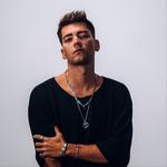 Justin Prince @ Landjugend Jubi