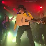 GARTHGUY at Lucky Eagle 