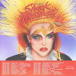 Shock Treatment Tour