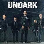 Undark