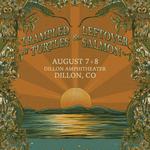 Trampled by Turtles + Leftover Salmon in Colorado
