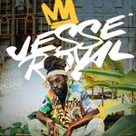 Jesse Royal at Zenbarn