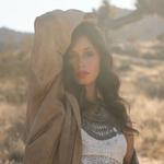 Brooke Lee opening for Tyler Braden