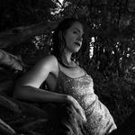 Tiffany Pfeiffer Trio at The 126