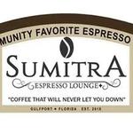 Cariies LIVE at SumitrA Espresso Lounge
