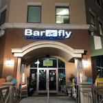 Cariies LIVE at Barfly in Safety Harbor