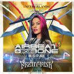 Airbeat One Festival 2026