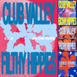 Live from The Armchair Theatre