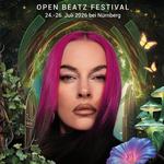 Open Beatz Festival  2026