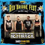 Red Bridge Fest 2026