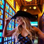 Texas Club, Baton Rouge LA