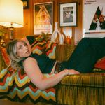 Sun Dried Music Festival  2026