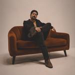 MCC Presents  Dallas Alexander