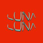 Luna Luna