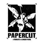 Papercut: A Tribute To Linkin Park