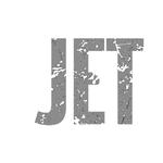 Jet Pilot X: A Tribute to System of a Down