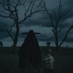 Specter - Bad Omens (Cover)