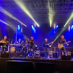 MTW - Die Songs von STS