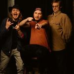 Bedford Live at Gallery Stage