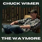 Chuck Wimer Acoustic at The Waymore