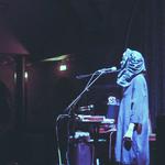 Cór Ailigh Concert – Seachtain na Gaeilge