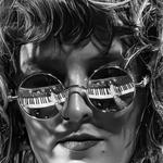 Northlands Music & Arts Festival 2026