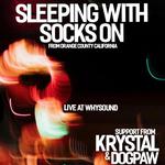 SWSO LIVE AT WHYSOUND