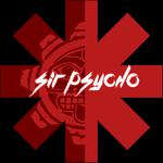 RED CARPET NIGHTCLUB, ST. CLOUD