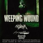 The Digital Cell Tour 