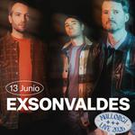 Mallorca Live Festival 2026