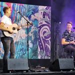 Feile na Gealaí 2026