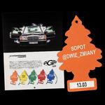 PGR + GOŚCIE | 13.03 Sopot @Dwie Zmiany