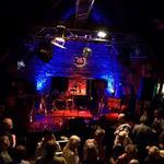 ADHD at Red Horn District