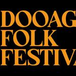 Dooagh Folk Festival 2026