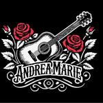 Andrea Marie Band @ Crossroads Saloon Fredericksburg TX 