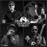 Desorden Público en la Feria Internacional del Caballo, Texcoco