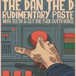 Socks On Records Presents...