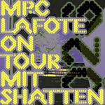 shatten & MPC LAFOTE