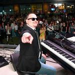 My Life - LIVE! at La Stella North