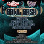 BOWL BASH