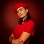 Jazz Bash Monterey 2026