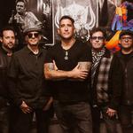 Concerts at Busch Gardens 