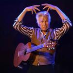 Dat wordt weer huilen