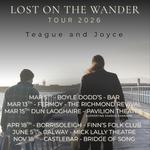 The Richmond Revival