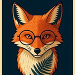 Millvale Music Festival 2026 