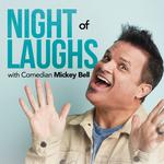 Fundraiser for Stephens Ministry, Inc.