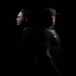 Drumsound & Bassline Smith