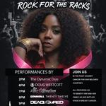 DOWNFALL 2012 SPECIAL "BLOOD RHYTHM" PERFORMANCE AT BFE